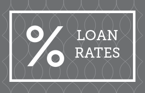 View our Loan Rates