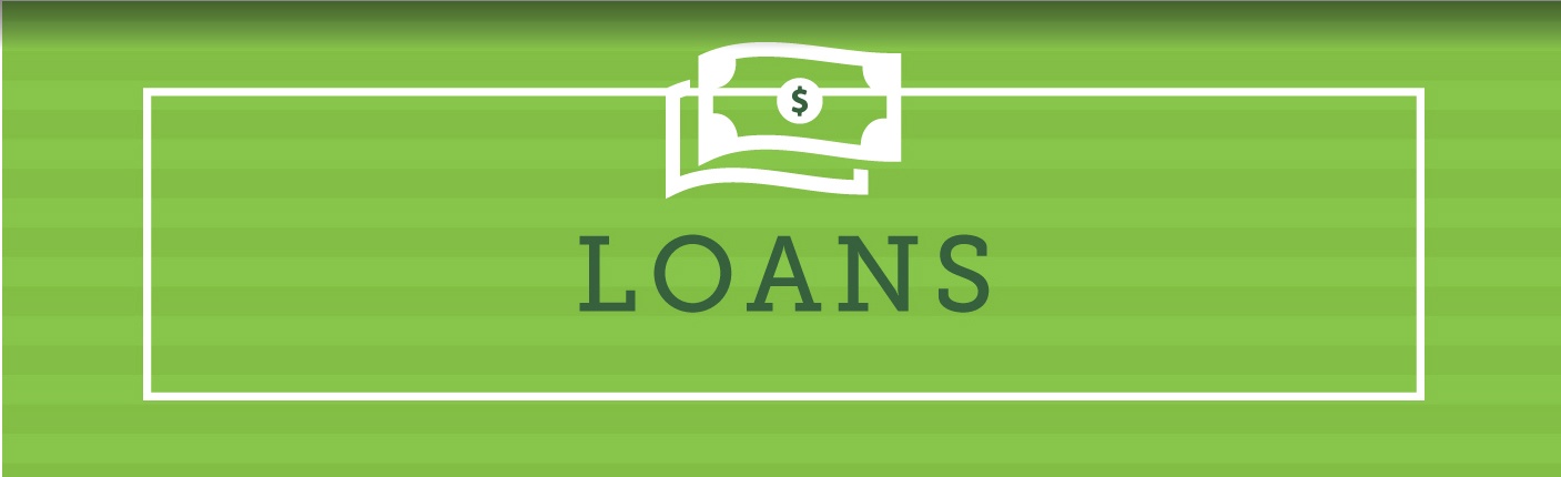 Loans