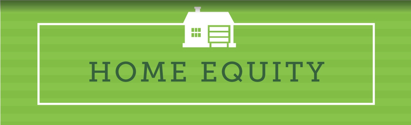 Home Equity Loans