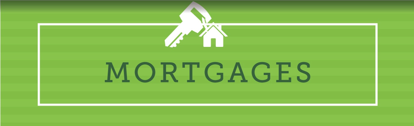 Mortgages