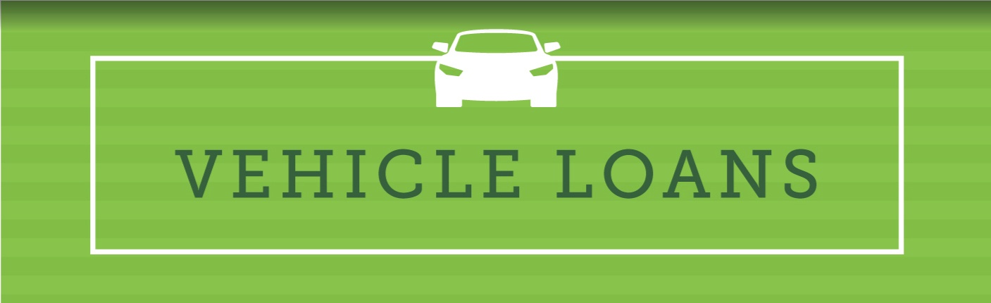 Vehicle Loans