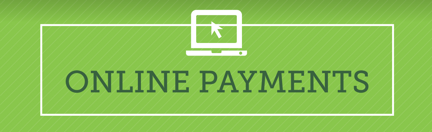 Online Payments