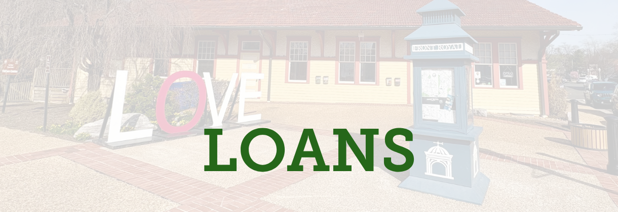 Loans
